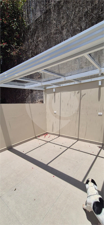 SUMARE OPORTUTINIDADE