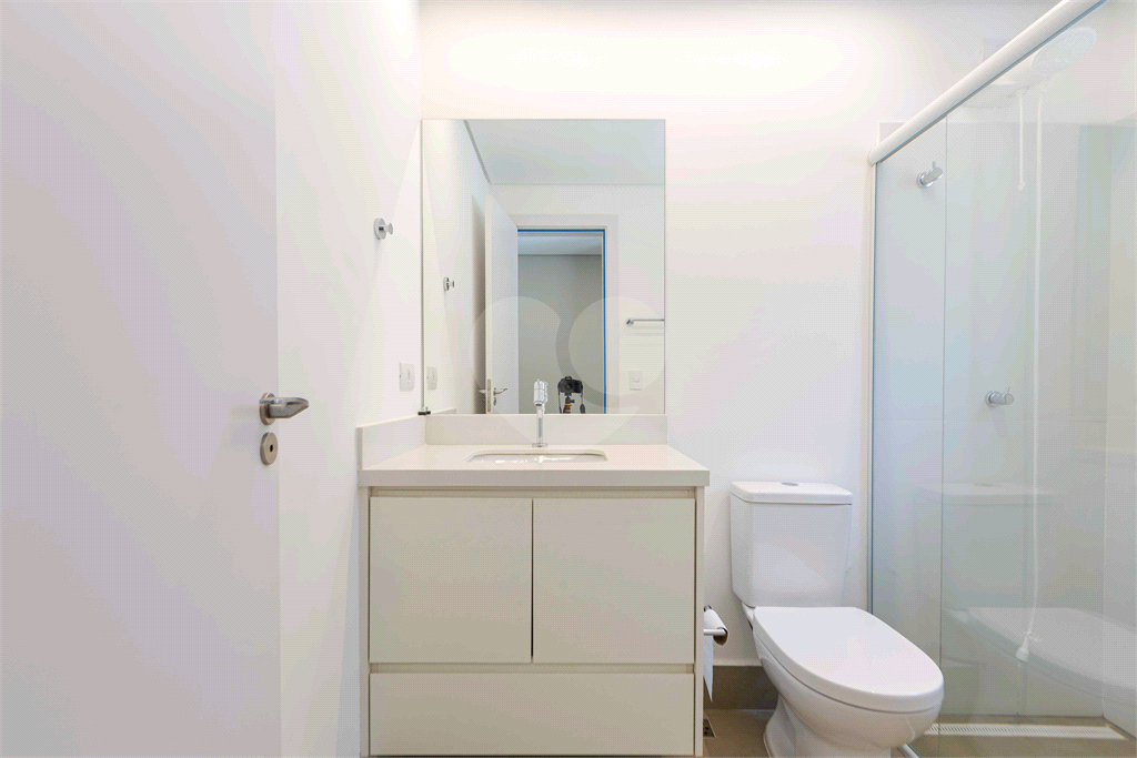 Casa de 107,5m² com 2 suítes internas e uma suíte na edícula quintal 2 vagas Perdizes