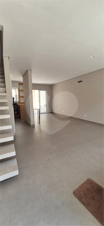 SUMARE OPORTUTINIDADE