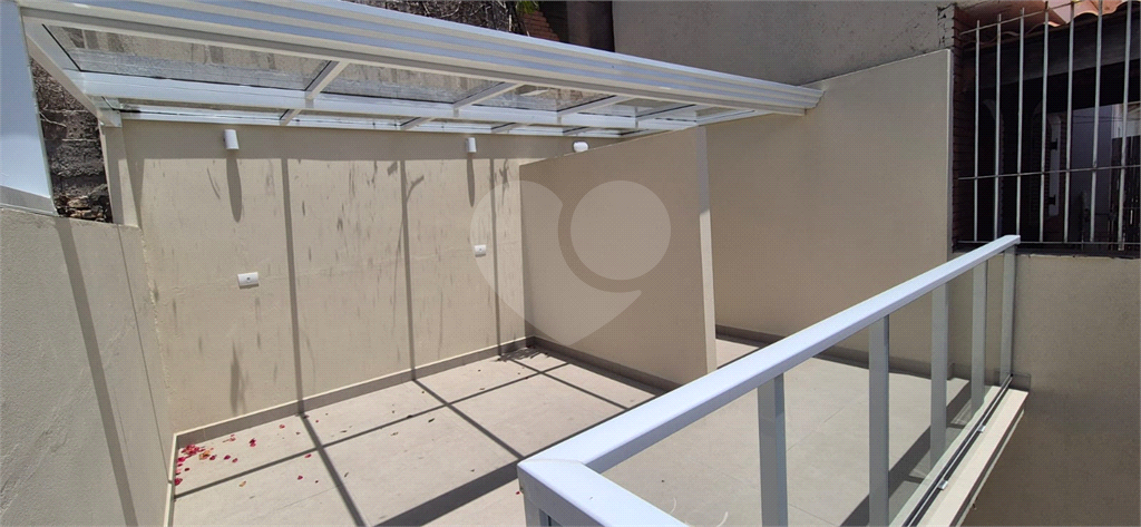 SUMARE OPORTUTINIDADE