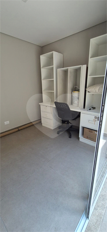 SUMARE OPORTUTINIDADE