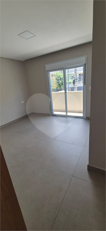 SUMARE OPORTUTINIDADE