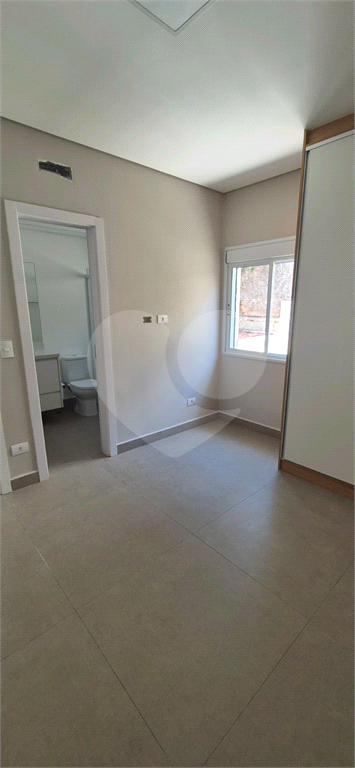 SUMARE OPORTUTINIDADE