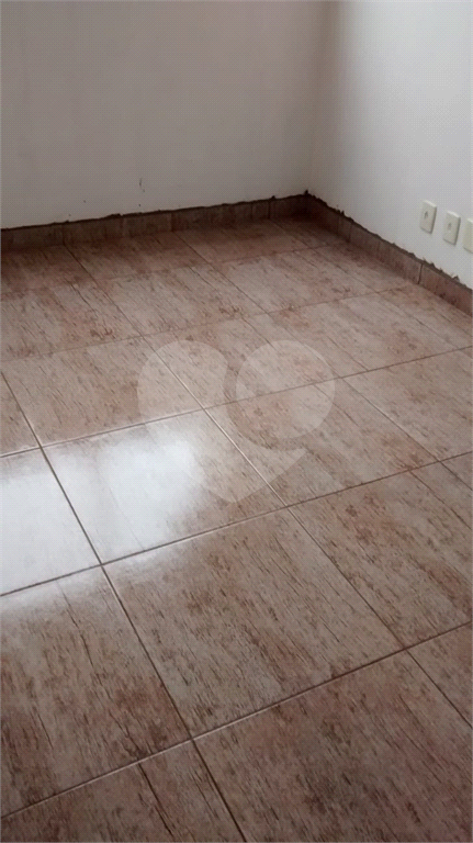 Apartamento à venda no Jaraguá 