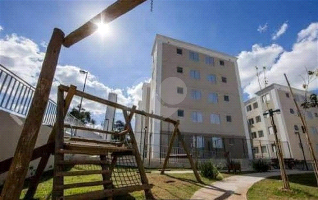 Apartamento à venda no Jaraguá 