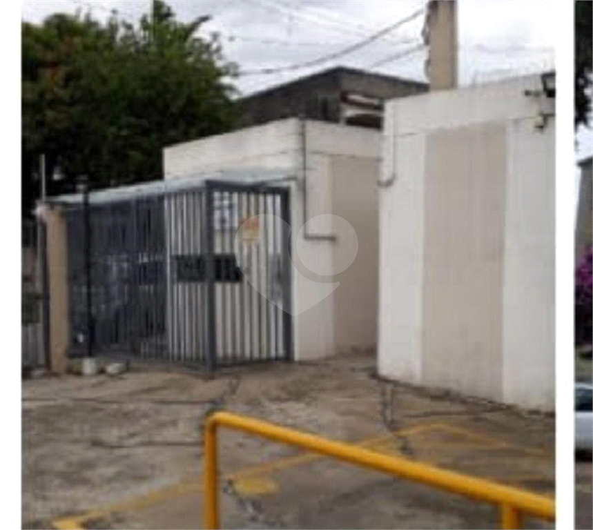 Apartamento à venda no Jaraguá 