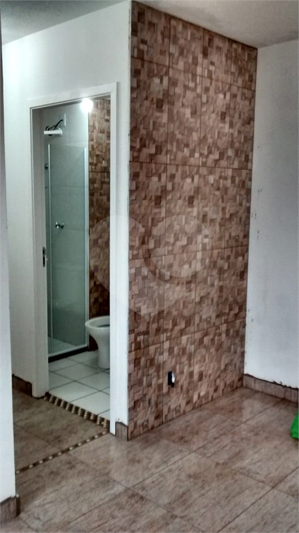 Apartamento à venda no Jaraguá 