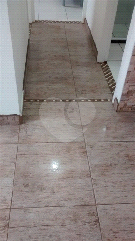 Apartamento à venda no Jaraguá 