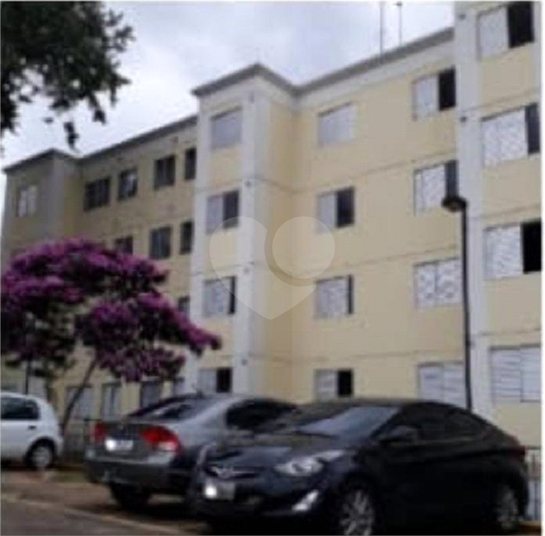 Apartamento à venda no Jaraguá 