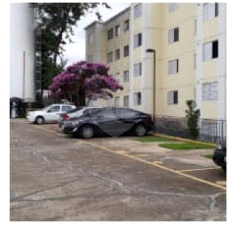 Apartamento à venda no Jaraguá 