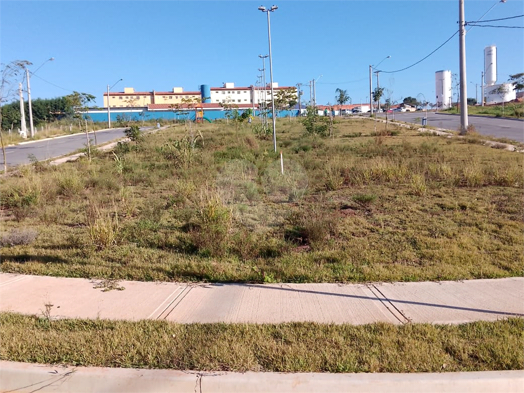 Terreno à venda, 200m² - Foto 10
