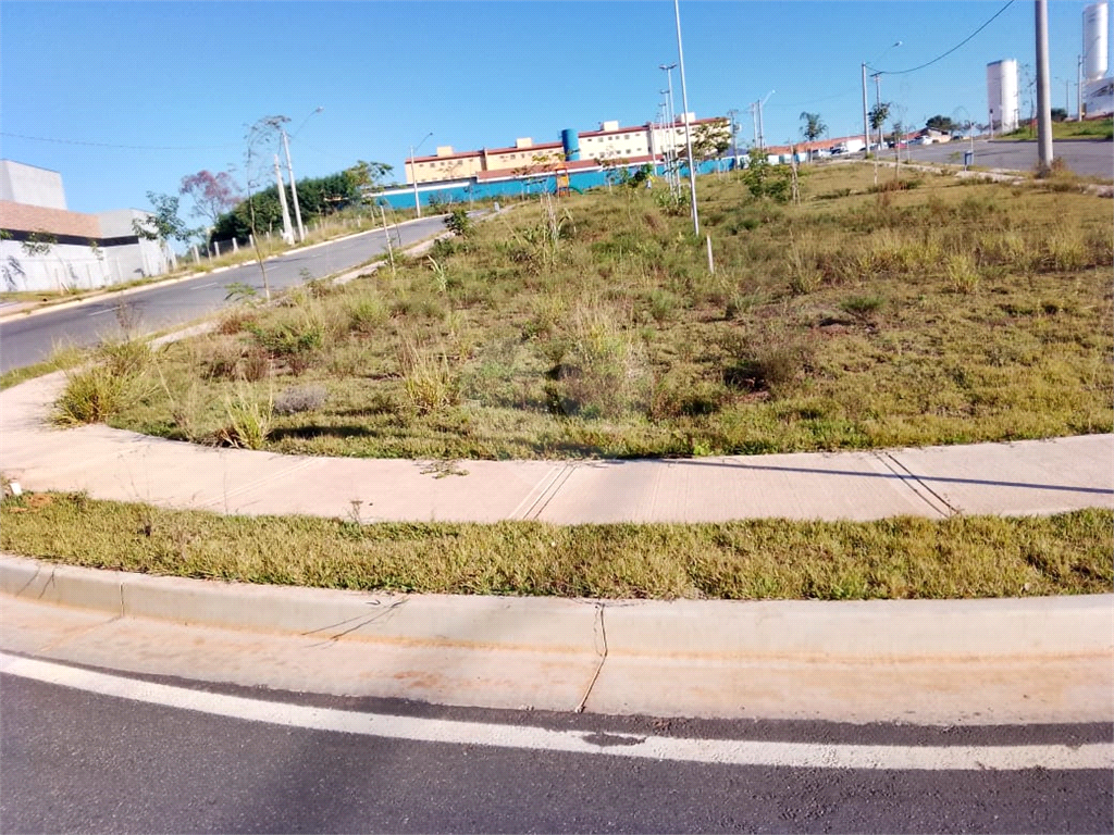 Terreno à venda, 200m² - Foto 12