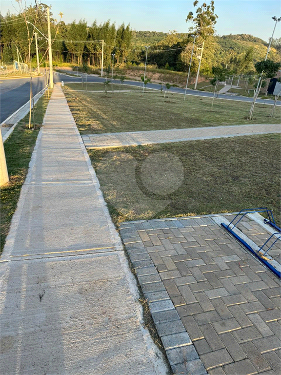 Terreno à venda, 200m² - Foto 5