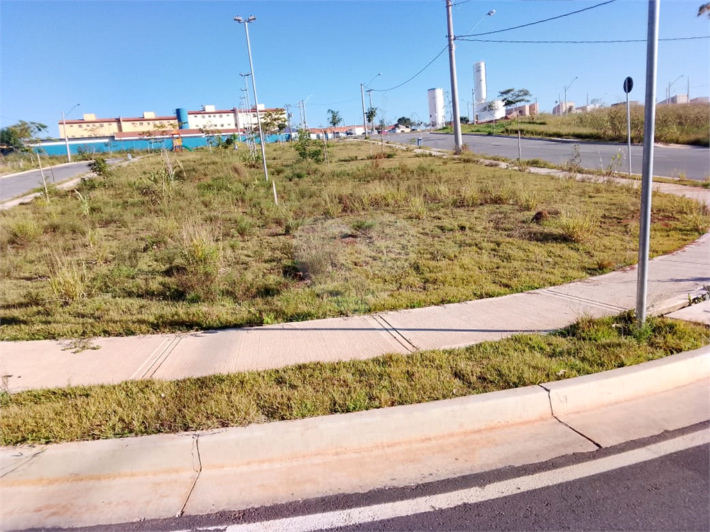 Terreno à venda, 200m² - Foto 15