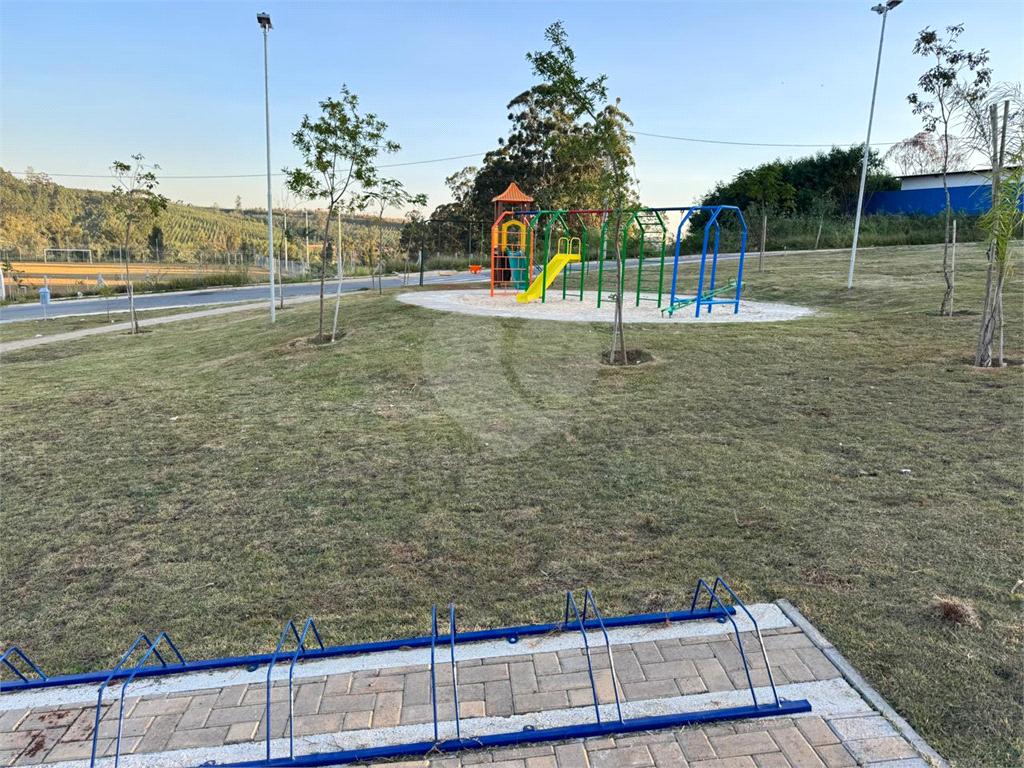 Terreno à venda, 200m² - Foto 9