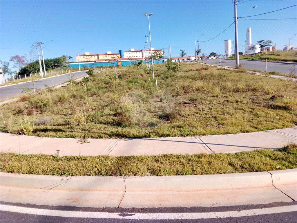 Terreno à venda, 200m² - Foto 2