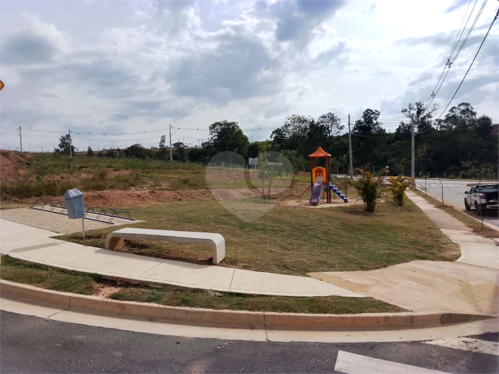Terreno à venda, 200m² - Foto 16