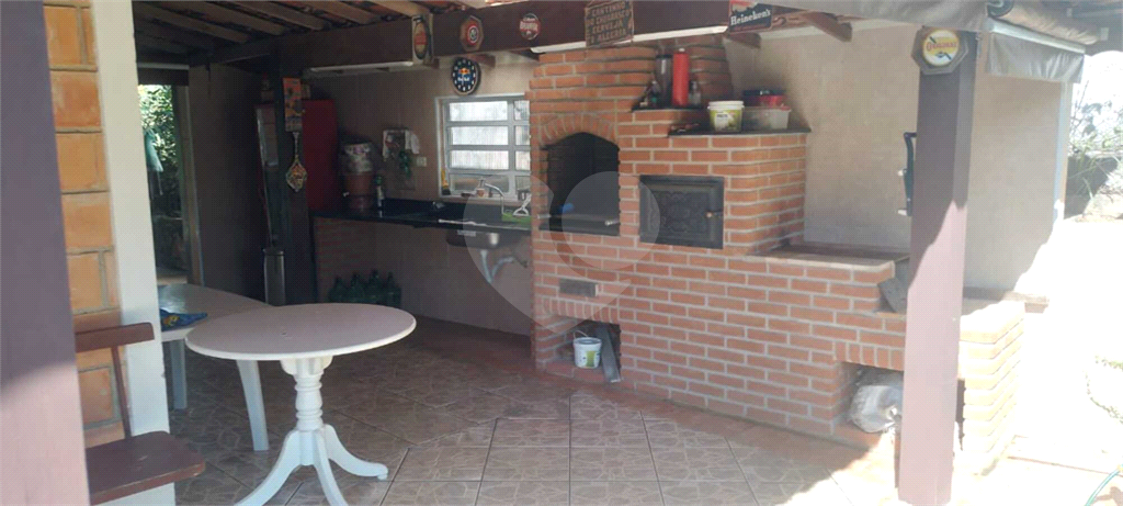 Chácara à venda com 3 quartos, 273m² - Foto 11