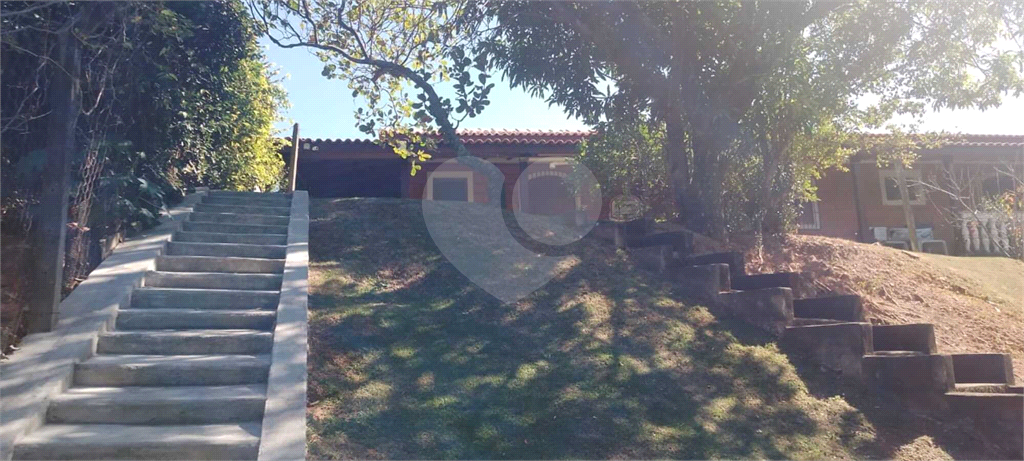 Chácara à venda com 3 quartos, 273m² - Foto 20