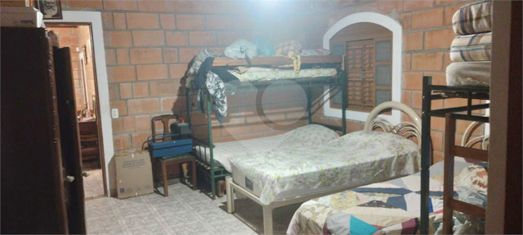 Chácara à venda com 3 quartos, 273m² - Foto 27