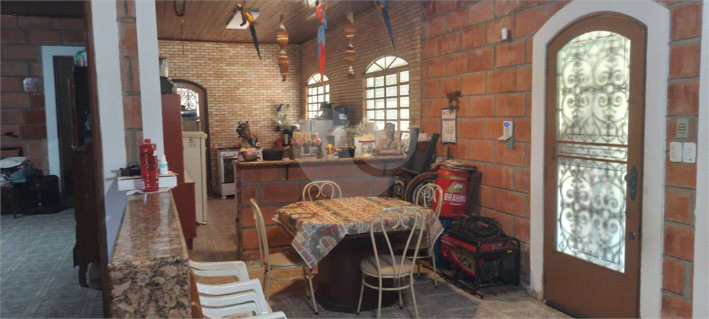 Chácara à venda com 3 quartos, 273m² - Foto 26