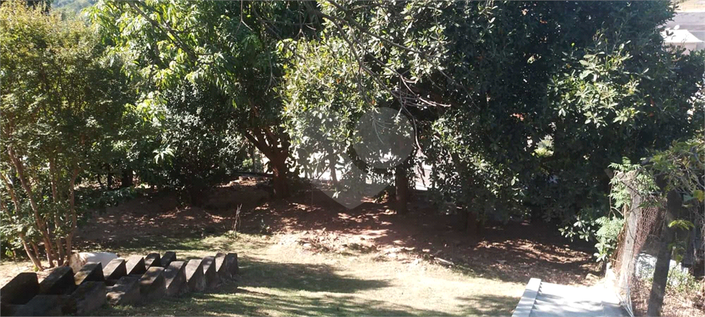 Chácara à venda com 3 quartos, 273m² - Foto 21