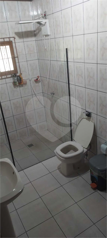 Chácara à venda com 3 quartos, 273m² - Foto 31