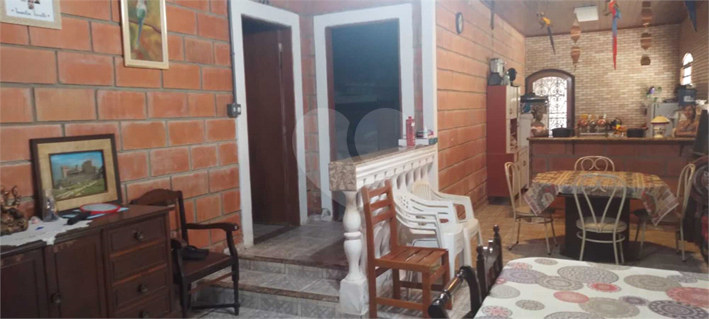 Chácara à venda com 3 quartos, 273m² - Foto 33
