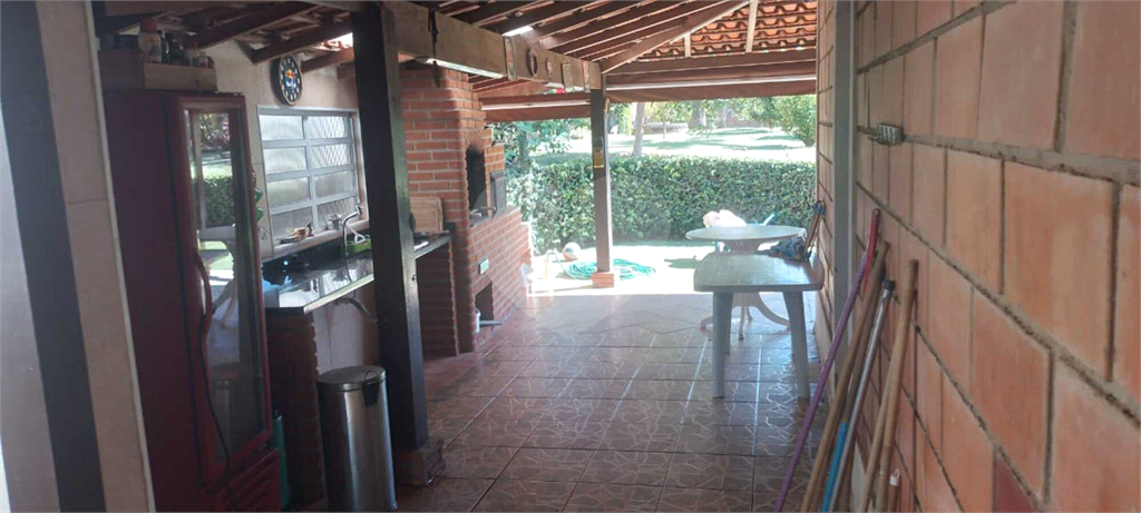 Chácara à venda com 3 quartos, 273m² - Foto 13