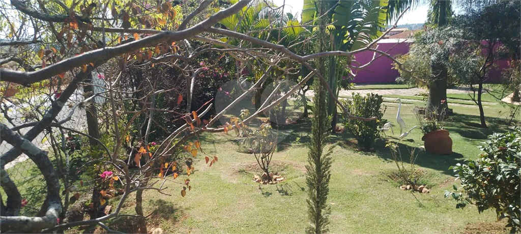 Chácara à venda com 3 quartos, 273m² - Foto 10
