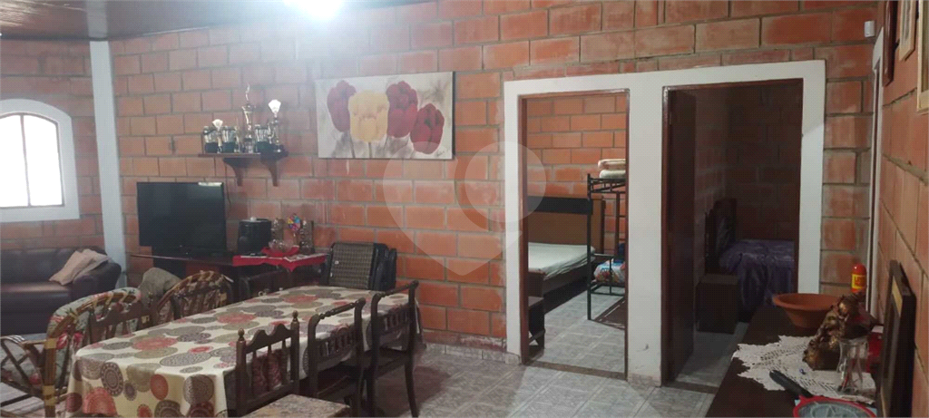 Chácara à venda com 3 quartos, 273m² - Foto 28