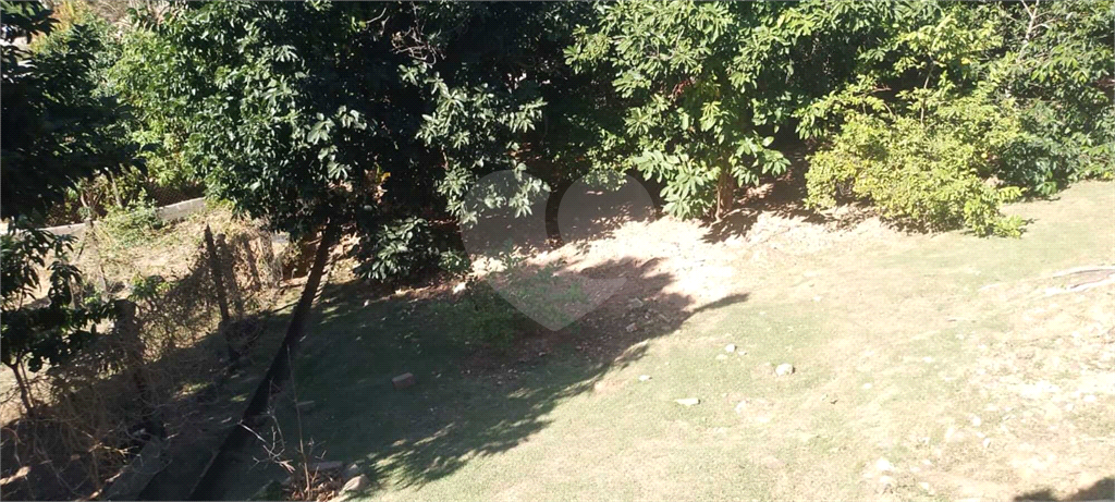 Chácara à venda com 3 quartos, 273m² - Foto 19