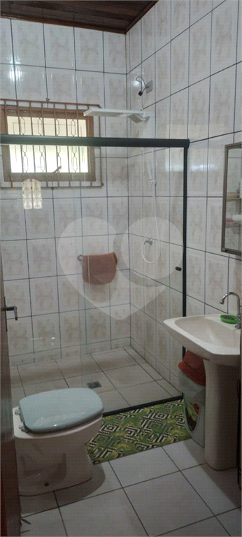 Chácara à venda com 3 quartos, 273m² - Foto 29