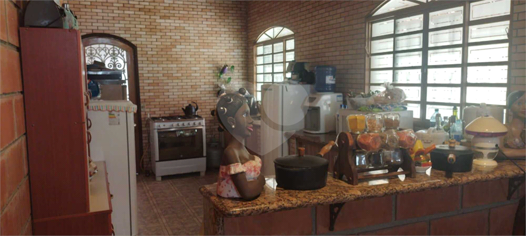 Chácara à venda com 3 quartos, 273m² - Foto 23
