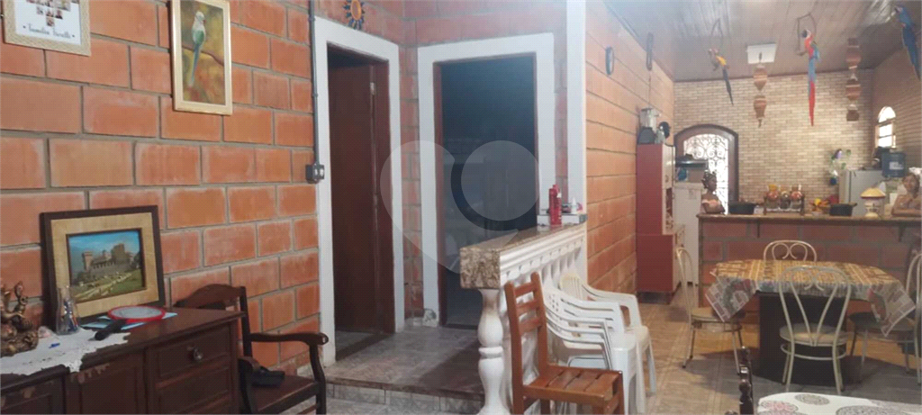 Chácara à venda com 3 quartos, 273m² - Foto 34