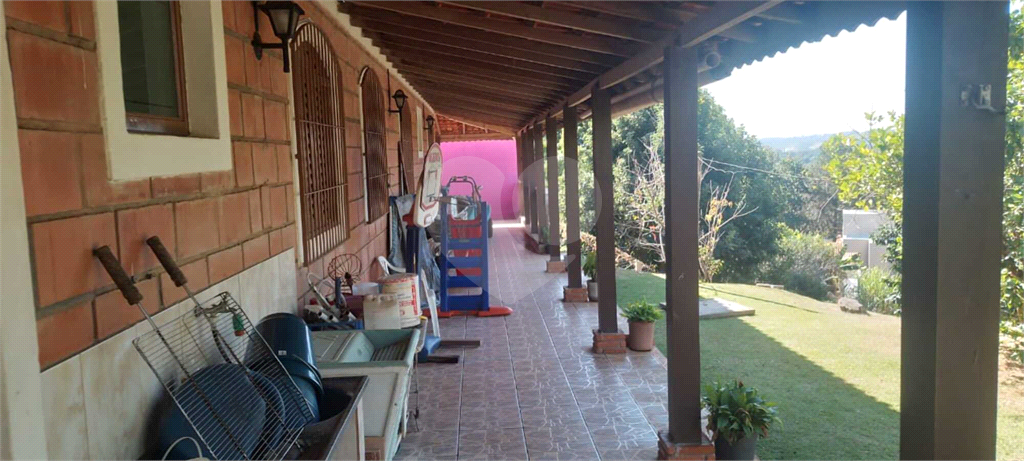 Chácara à venda com 3 quartos, 273m² - Foto 12