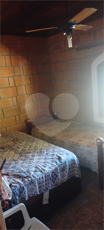 Chácara à venda com 3 quartos, 273m² - Foto 37
