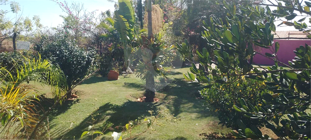 Chácara à venda com 3 quartos, 273m² - Foto 7