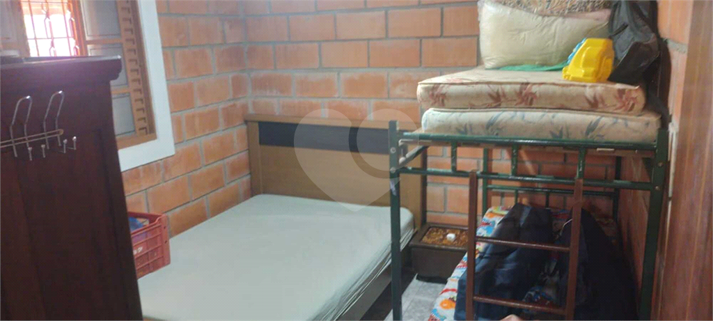 Chácara à venda com 3 quartos, 273m² - Foto 36