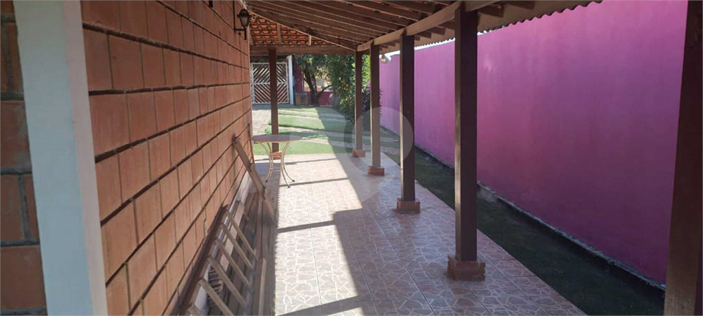 Chácara à venda com 3 quartos, 273m² - Foto 16
