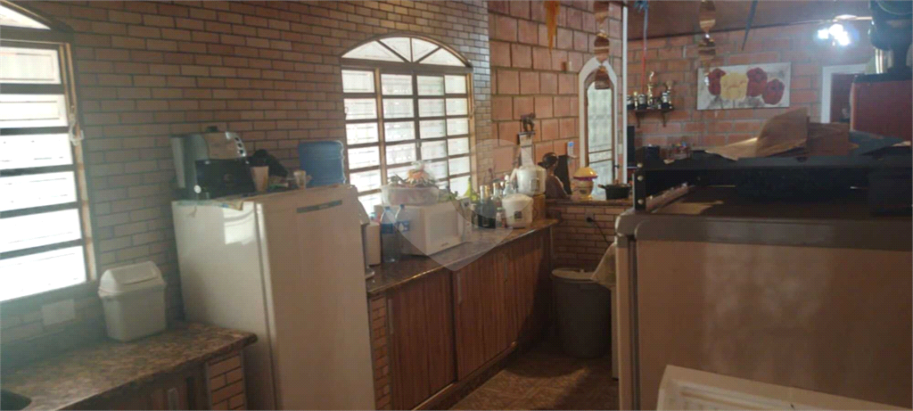 Chácara à venda com 3 quartos, 273m² - Foto 24