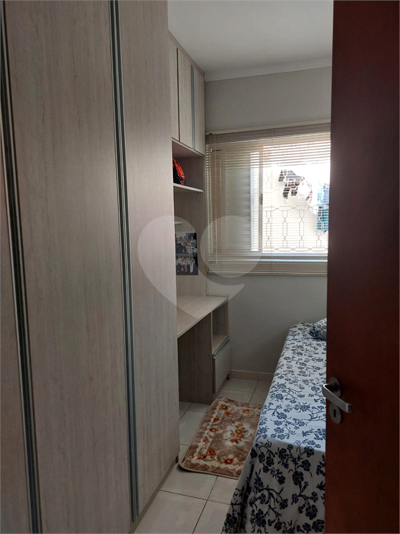 Casa à venda com 3 quartos, 120m² - Foto 11