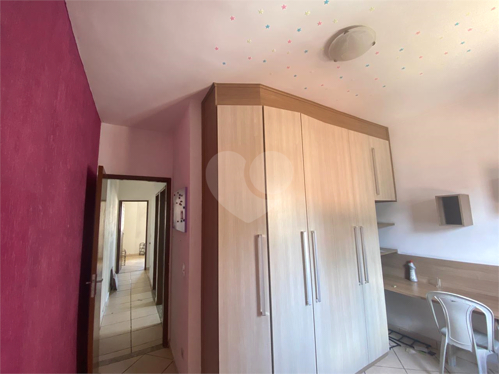 VILA FORMOSA – SOBRADO / SOBRADOS 83,72M² • 3 DORMITÓRIOS / DORMITÓRIO • 3 QUARTOS / QUARTO • 2 VAGAS DE GARAGEM – RUA ROSÁRIA ABATE PAULO SANTORO, 97