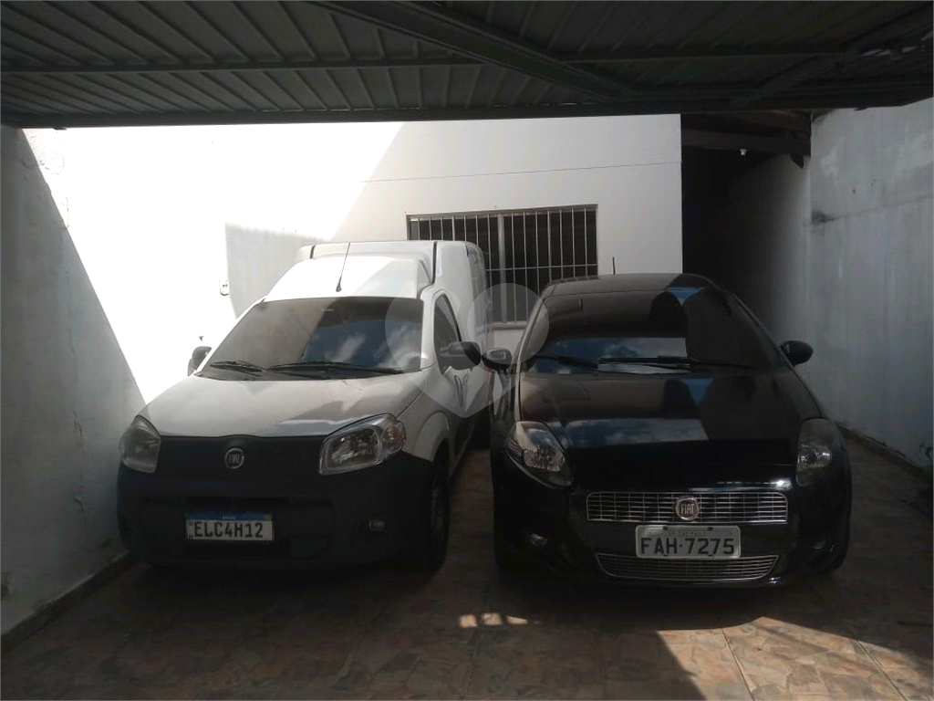 Sobrado com 3 quartos e  Quintal de Verdade + 2 Vagas de garagem na Vila Formosa