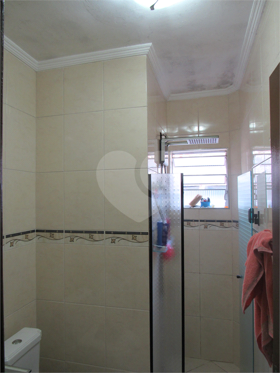 Sobrado na Vila Formosa, 3 Dormitórios quartos e 2 Vagas - Conforto e praticidade