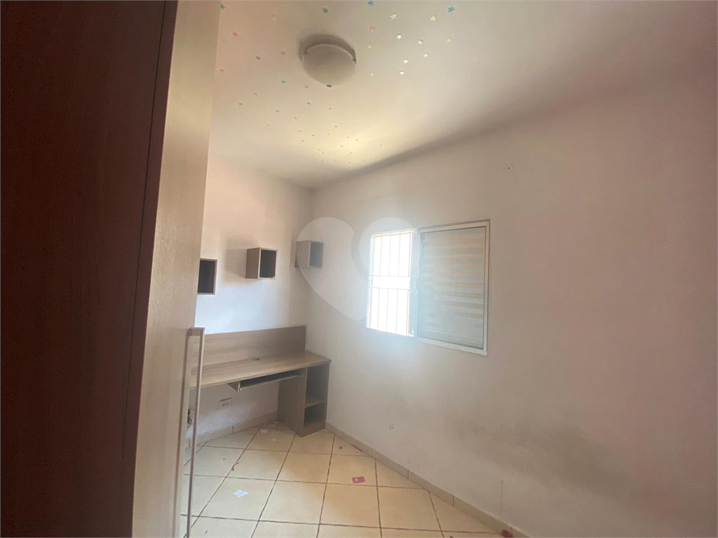 VILA FORMOSA – SOBRADO / SOBRADOS 83,72M² • 3 DORMITÓRIOS / DORMITÓRIO • 3 QUARTOS / QUARTO • 2 VAGAS DE GARAGEM – RUA ROSÁRIA ABATE PAULO SANTORO, 97