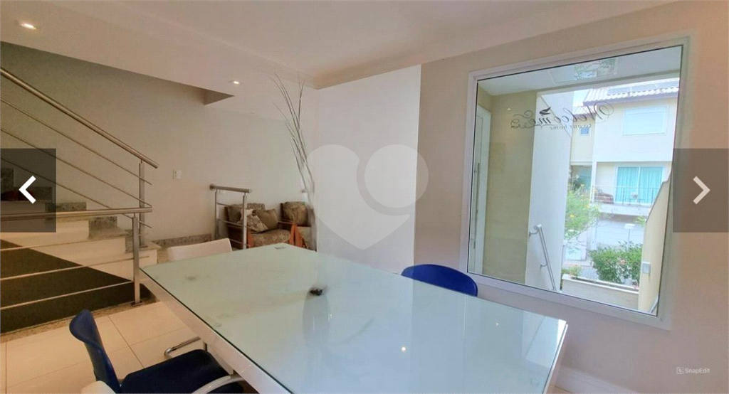 Sobrado em Condomínio no Tremembé – 335 m² | Oportunidade Imperdível