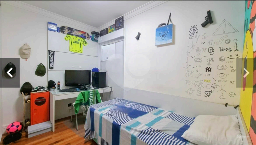 Sobrado em Condomínio no Tremembé – 335 m² | Oportunidade Imperdível