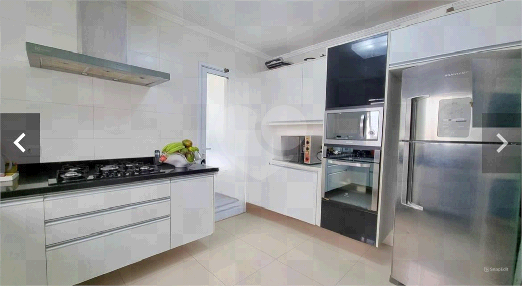 Sobrado em Condomínio no Tremembé – 335 m² | Oportunidade Imperdível