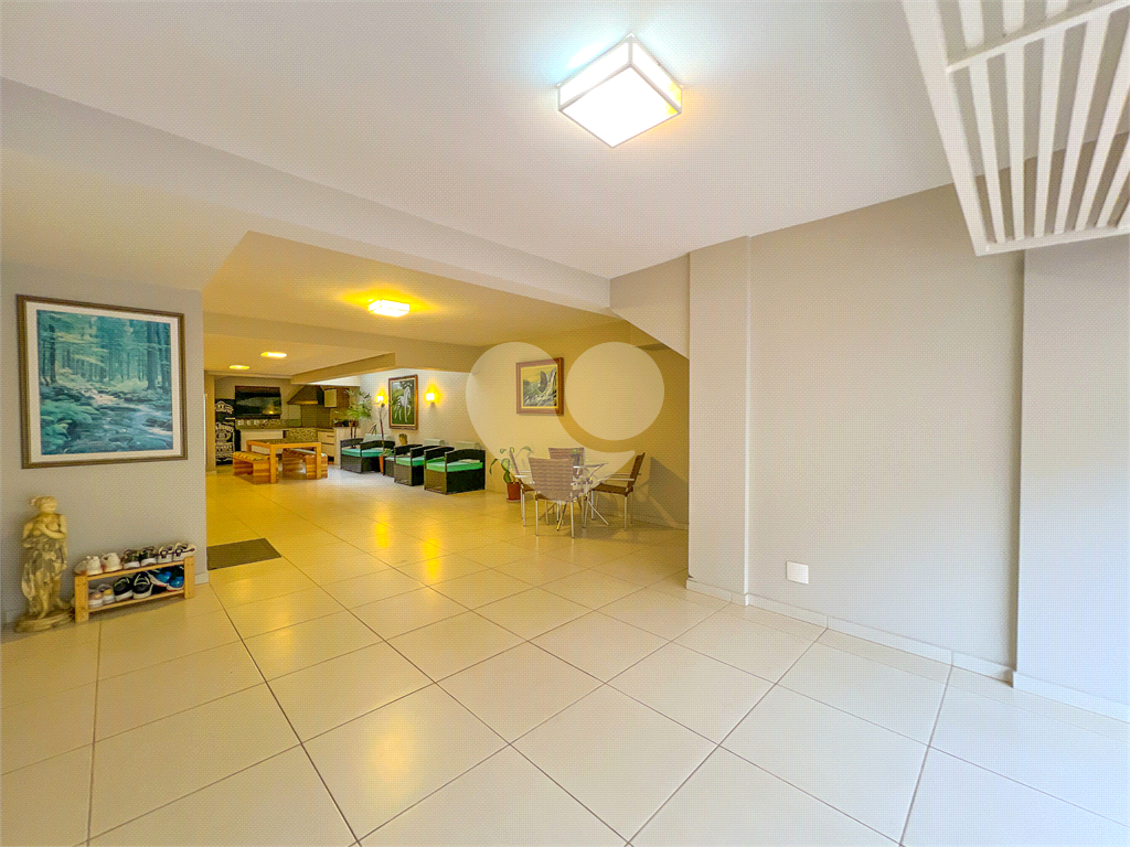 Sobrado em Condomínio no Tremembé – 335 m² | Oportunidade Imperdível